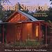 Small Strawbale by Bill Steen