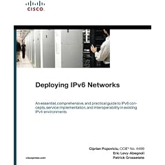 IPB Image
