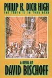 Philip K. Dick High