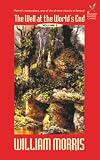 The Well at the World's End (Wildside Fantasy)