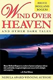 Wind Over Heaven