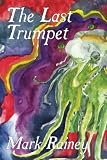 The Last Trumpet