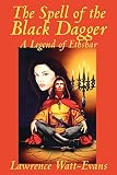 The Spell of the Black Dagger (Legends of Ethshar)