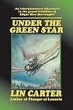Under the Green Star