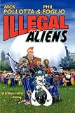 Illegal Aliens