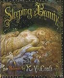 Sleeping Beauty