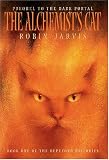 The Alchemist's Cat: The Deptford Histories: Book One (Deptford Histories)