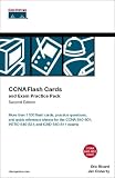 CCNA Flash Cards and Exam Practice Pack (CCNA Self-Study, exam #640-801), Second Edition