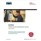 CCNA Official Exam Certification Library (Exam #640-801) (2nd Edition)