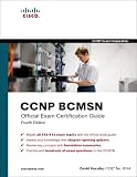 CCNP BCMSN Official Exam Certification Guide (Ccie)