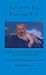 The Little Baby Massage Book: Complete With Acupressure and Aromatherapy Hands-On Massage Instruction to Give the Gift of Love and Touch to Your Baby