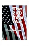 The 200 Year War