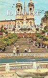 Il Piacere: The Pleasure