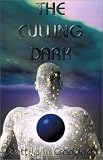 The Culling Dark