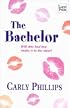 The Bachelor
