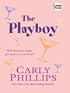 The Playboy