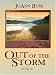 Out Of the Storm