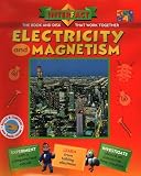 Electricity & Magnetism