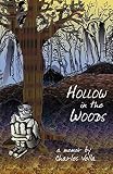Hollow In The Woods