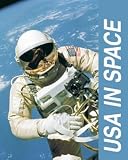 USA in Space