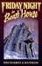 Richard Laymon : Friday Night in Beast House (Beast House Chronicles)