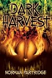 Dark Harvest
