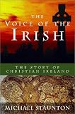 More about The Voice of the Irish: The Story of Christian Ireland