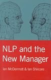 NLP and the New Manager