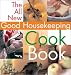 The All New Good Housekeeping Cook Book