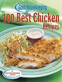 100 Best Chicken Recipes