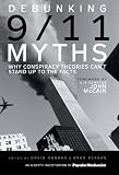 Debunking 9/11 Myths: Why Conspiracy Theories Can't Stand Up to the Facts