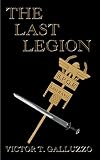 The Last Legion: Ffairrhosyn