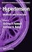 Hypertension: Methods and Protocols (Methods in Molecular Medicine)