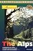 The Alps Adventure Guide