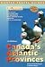 Adventure Guide to the Canada's Atlantic Provinces: New Brunswick, NOva Scotia, Newfoundland, Prince Edward Island, Ilesde la Madeleine, Labrador (Adventure ... Guide to Canada's Atlantic Provinces) by Barbara Radcliffe Rogers
