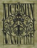 Victorian Age: Vampire