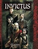 The Invictus (Vampire)