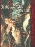 Requiem Chronicler's Guide (Vampire: The Requiem)