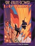 The Fallen Tower: Las Vegas (Mage the Ascension)