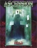 Ascension (Mage)