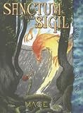 Sanctum And Sigil (World of Darkness (White Wolf Hardcover))