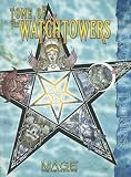 Tome of Watchtowers (Mage)