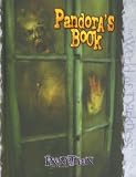 Pandoras Book (Promethean)