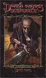 Dark Ages Nosferatu, DA Clan Novel #1