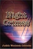 Night Crimes
