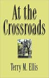 At the Crossroads