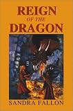 Reign Of The Dragon