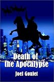 Death of the Apocalypse