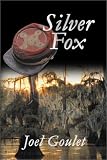 Silver Fox
