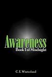 Awareness: Book 1 of Mindsight (Mindsight)